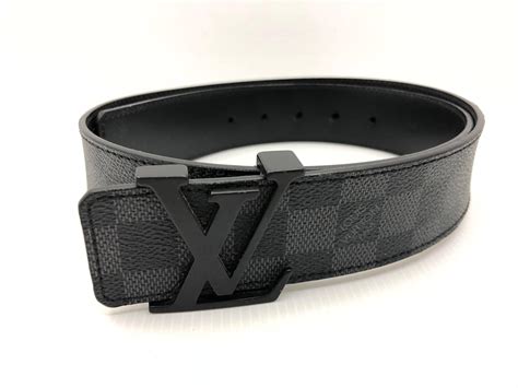 louis vuitton belt uk sale|louis vuitton male belt.